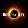 eclipseatlanta